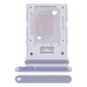 Spa3985l 1.jpg