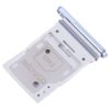 Spa3985l 3.jpg