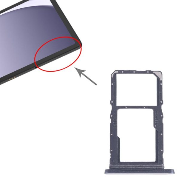Spa4108l 4.jpg