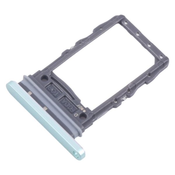 Spa4155g 2.jpg
