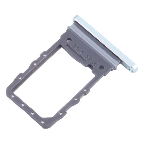 Spa4155g 3.jpg
