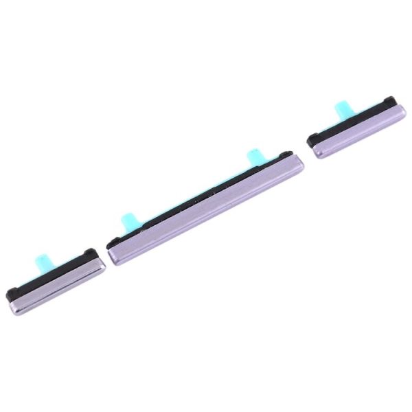 Spa6557h 3.jpg