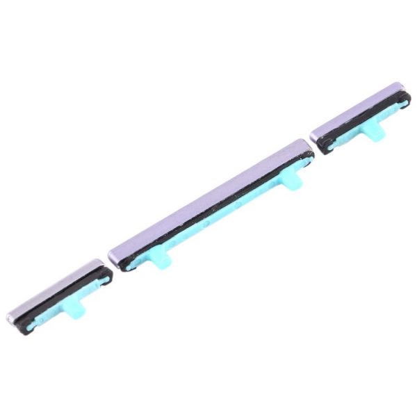 Spa6557h 4.jpg