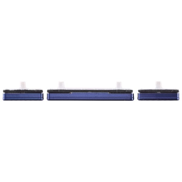 Spa6563l 2.jpg