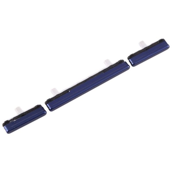 Spa6563l 3.jpg