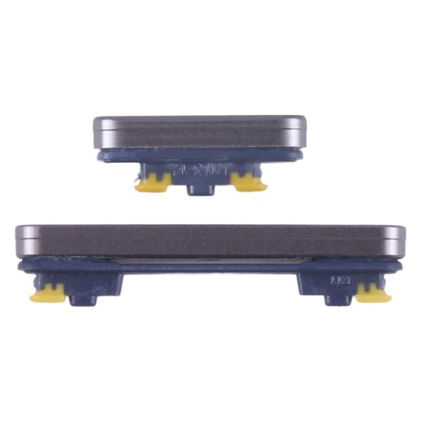 Spa9031b 3.jpg