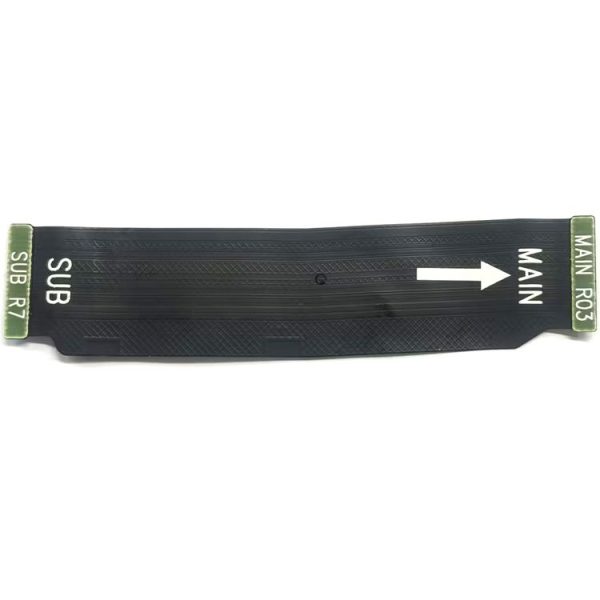 Spa9162 2.jpg