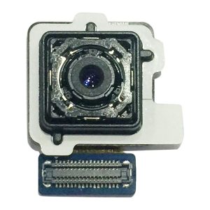 Spa9400 1.jpg