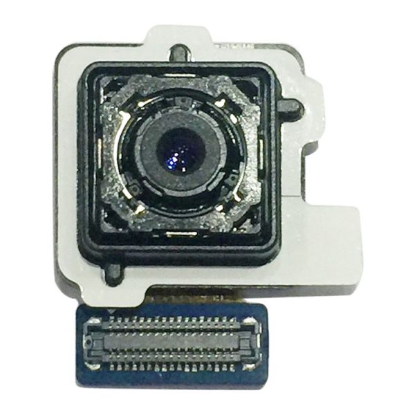 Spa9400 2.jpg