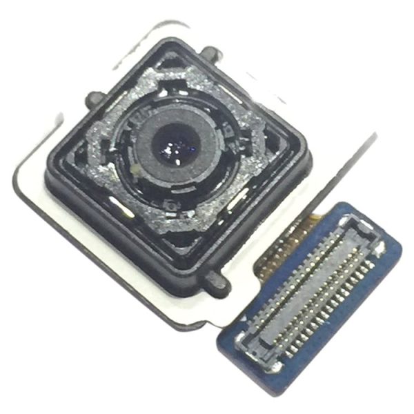 Spa9400 3.jpg