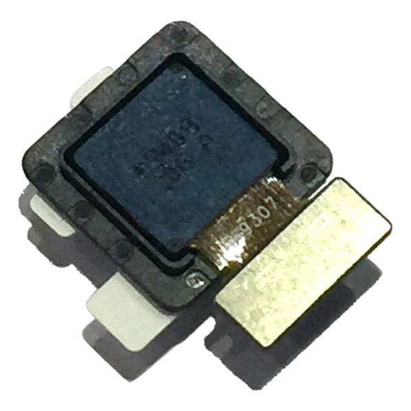 Spa9400 4.jpg