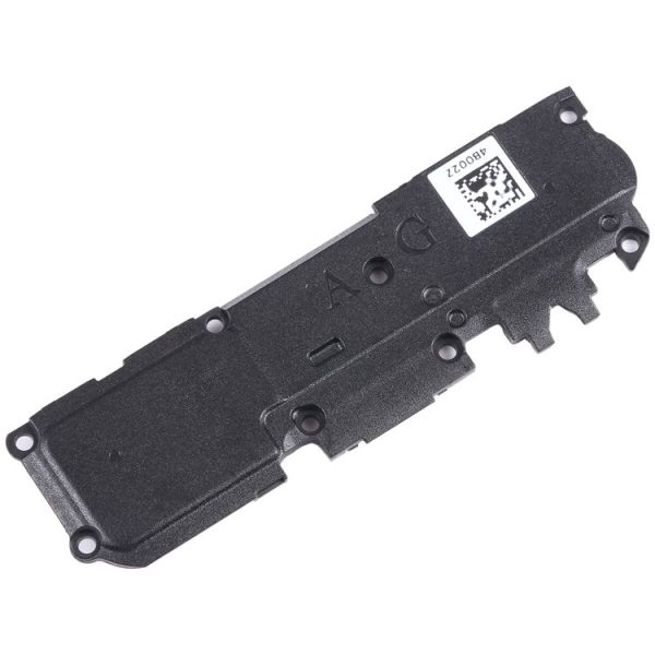 Spa9686 4.jpg