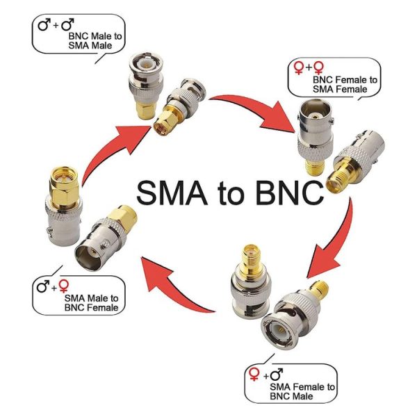 Spc0112 6.jpg