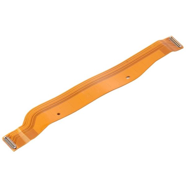 Sps0003 2.jpg