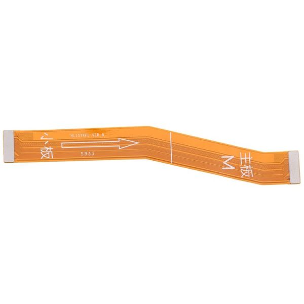 Sps0004 1.jpg