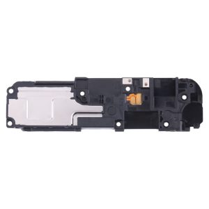 Sps0027 1.jpg