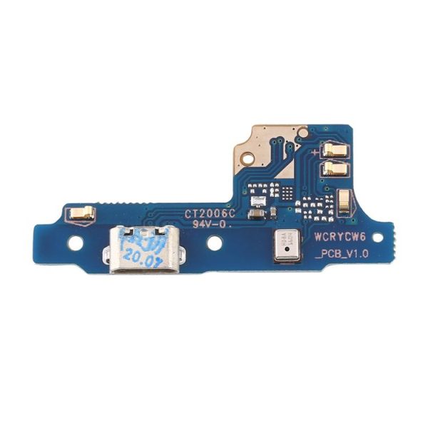 Sps0054 1.jpg