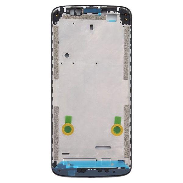 Sps0093b 3.jpg
