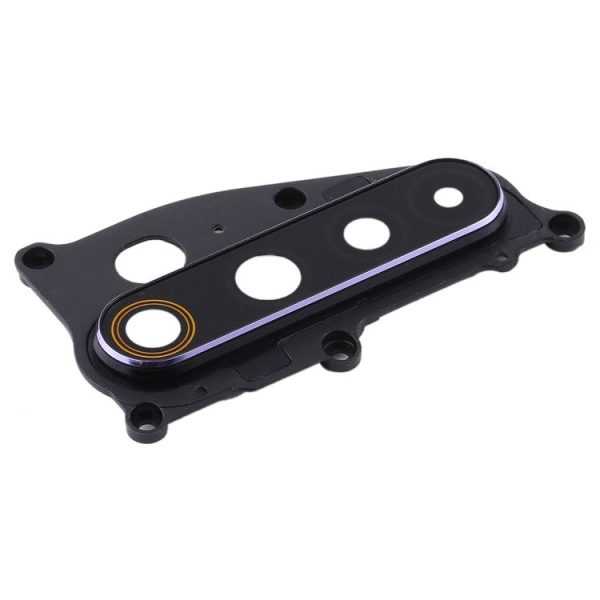Sps0190p 3.jpg