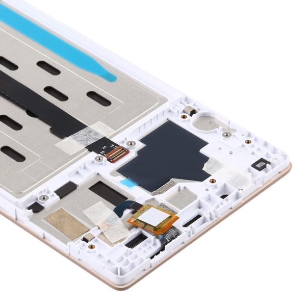Sps0199j 4.jpg