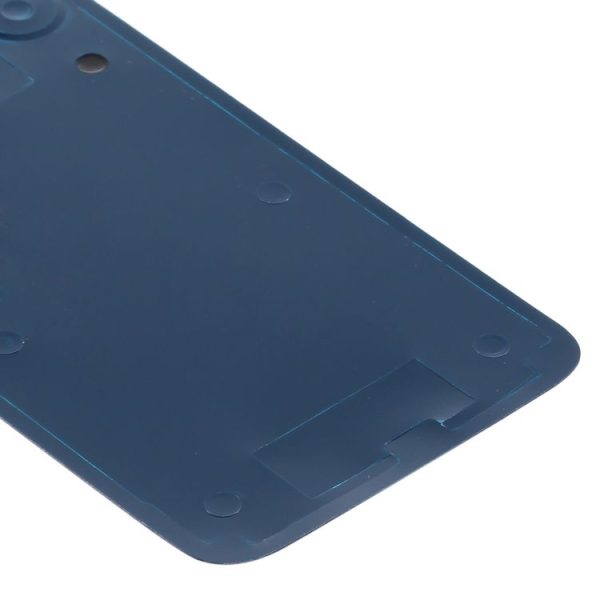 Sps0241 4.jpg