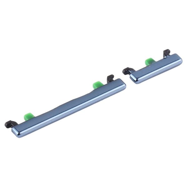 Sps0250b 3.jpg