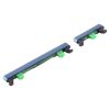 Sps0250b 4.jpg