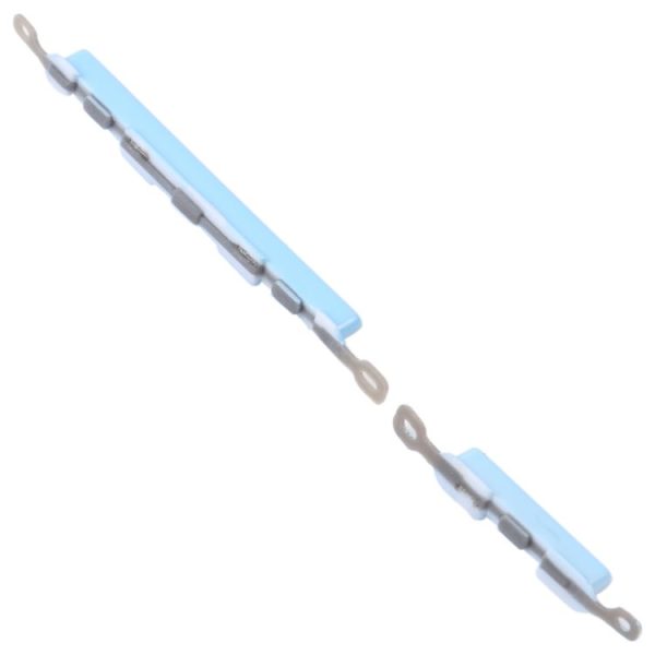 Sps0251l 3.jpg
