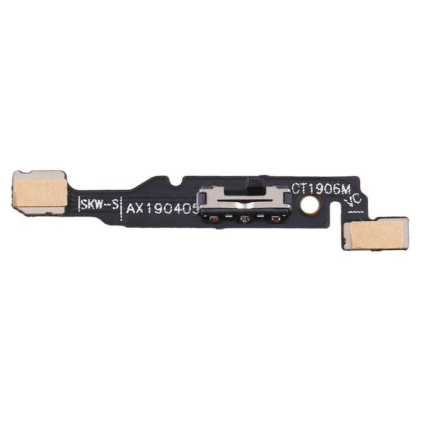 Sps0259 1.jpg