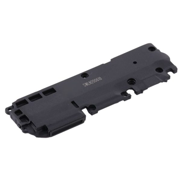 Sps0449 2.jpg