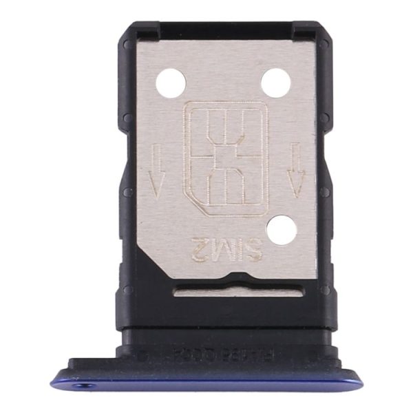 Sps0495p 2.jpg