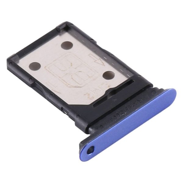 Sps0495p 3.jpg