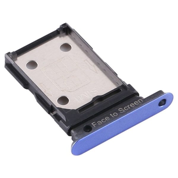Sps0495p 4.jpg
