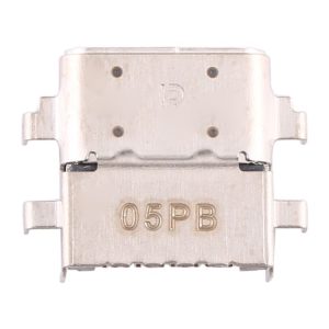 Sps0525 1.jpg