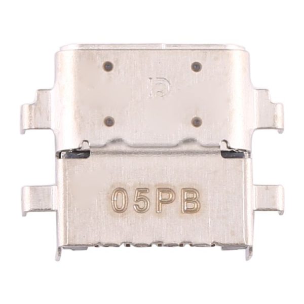 Sps0525 1.jpg