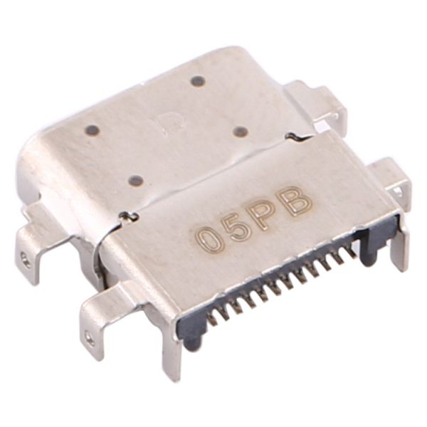 Sps0525 2.jpg