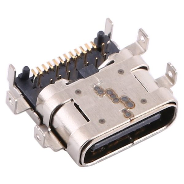 Sps0525 3.jpg