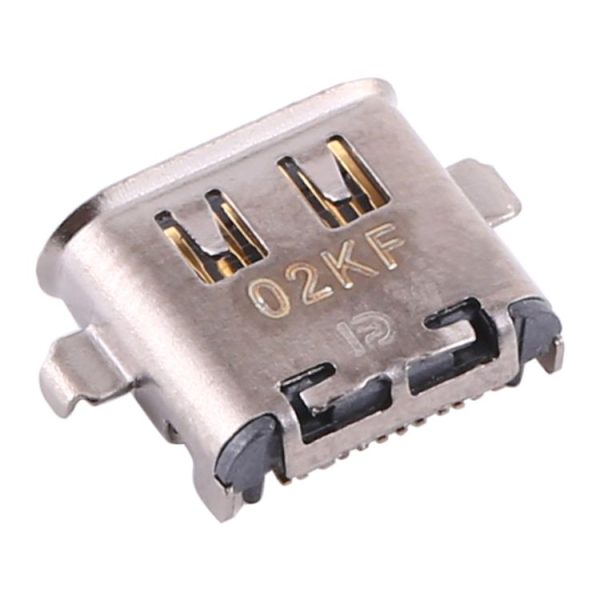 Sps0526 2.jpg