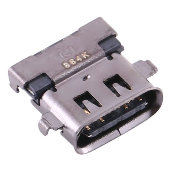 Sps0527 2.jpg