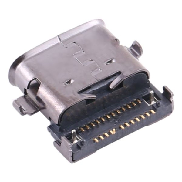 Sps0527 3.jpg