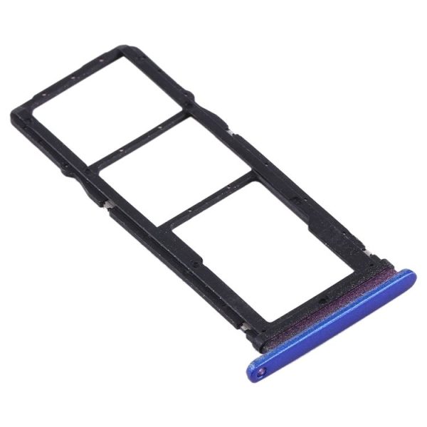 Sps0583l 4.jpg
