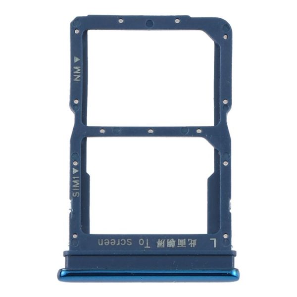 Sps0590g 2.jpg