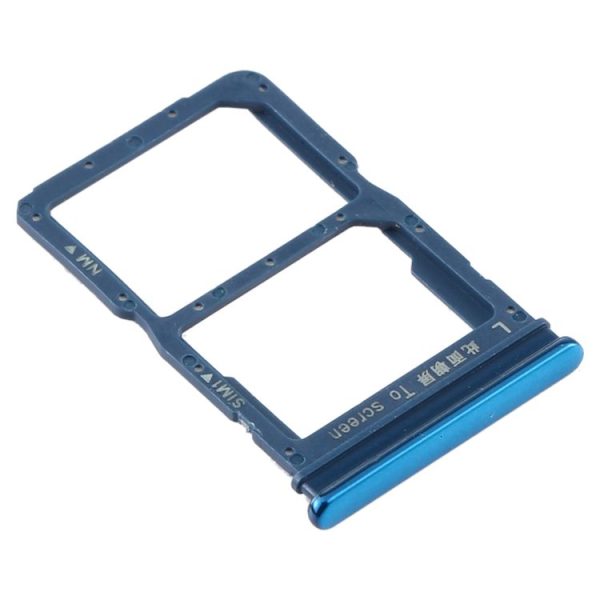 Sps0590g 3.jpg