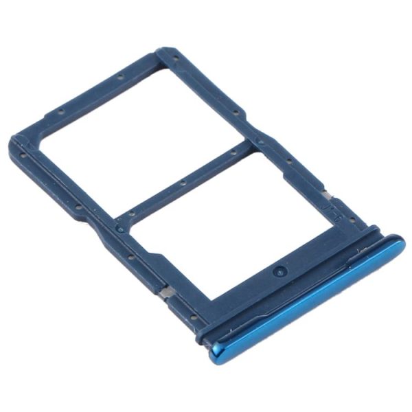Sps0590g 4.jpg