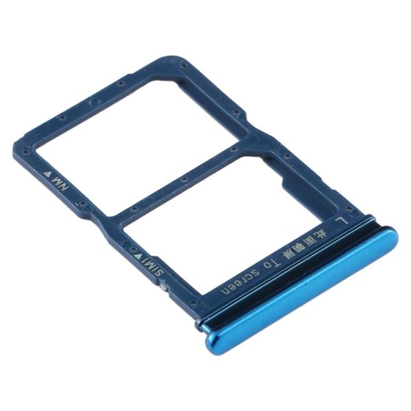 Sps0594l 3.jpg