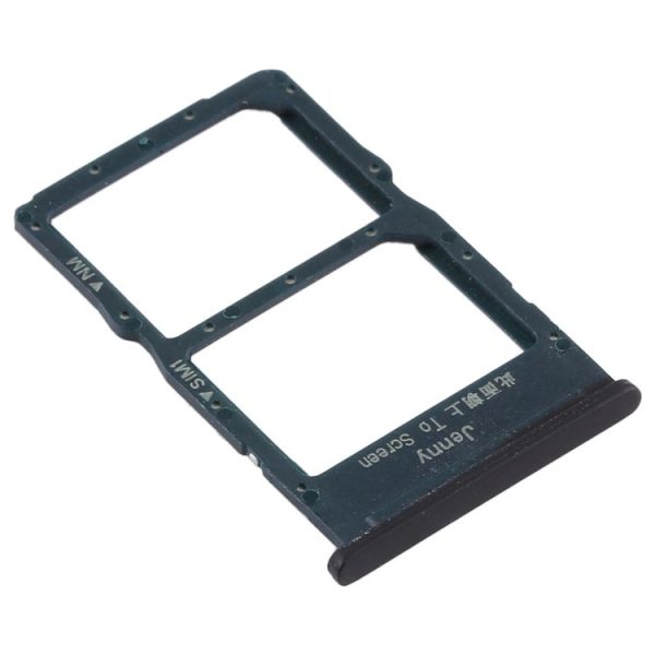 Sps0600b 3.jpg