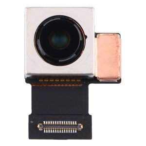 Sps0778 1.jpg