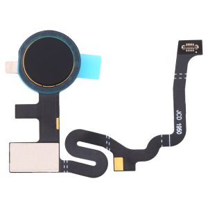 Sps0779b 1.jpg