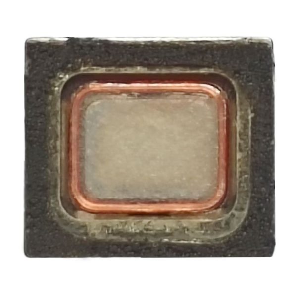 Sps0797 2.jpg
