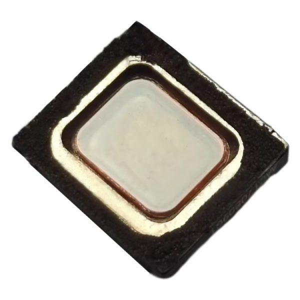 Sps0797 3.jpg
